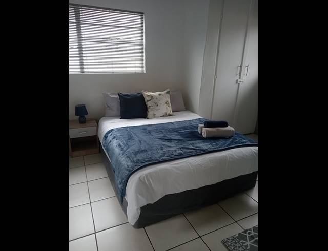 1 BEDROOM APARTMENT TO LET IN SECUNDA
